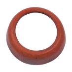  питчер насос кожа cup рука well насос многоцелевой сельское хозяйство .. техническое обслуживание комплект сельское хозяйство дом для рука аксессуары 