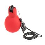  рука вдавлено . свисток с ремешком . портативный кемпинг спорт баскетбол высокий King Coach для 