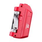  искусственная приманка рыбалка электрический GTnota- узел инструмент для вязки легкий в использовании nota- assist noting устройство рыбалка человек к подарок рыбалка аксессуары 