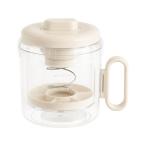  йогурт стрейнер крышка имеется ho ei сепаратор кухня ga jet tool многоцелевой фильтр Cross имеется фрукты сок для . толщина Греция йогурт 