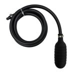  надувной труба штекер, резина, ремонт, портативный водонепроницаемый утечка осмотр . техническое обслуживание, удлинение шланг трубы tool имеется 