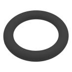 8 全身ホームジムワークアウト、、筋力トレーニング、ヨガエクササイズ用ポータブルケトルベルワークアウト器具