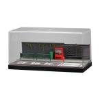 1/64 модель машина дисплей кейс geo лама настоящий . фон симуляция настольный оборудование орнамент машина модель дисплей подставка парковка пейзаж 