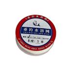 PVA рыбалка сетка вода . сумка искусственная приманка LAP сумка портативный медленно ..5 метров длина твердый приманка tuck ru комплект ru Arnette 