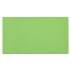  фото полимер plate DIY craft solid полимер большой полимер печать . версия craft tool использование DIY 1 сиденье полимер штамп конструкция 