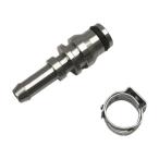  пар турбо запасной детали Professional легко устанавливается 28631590 замена товар 