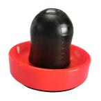  аэрохоккей p автомобиль - детский для взрослых стандартное оборудование фетр низ гол руль лопасть имеется Family игра entertainment 