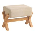  подставка под ноги удобный . подарок в машине накладывающийся возможность портативный компактный многоцелевой кемпинг стул барбекю газонная трава сырой кемпинг путешествие рыбалка для 