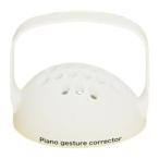  фортепьяно палец to дождь фортепьяно рука collect тренировка устройство рука. форма . корректирующий опыт изобилие . музыкант. осанка корректирующий tool 