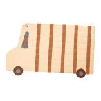 壁掛け収納オーガナイザーは、最大40台の小さなおもちゃの車を収納できます。壁掛け式のドアで簡単に設置でき、使いやすいフェルト製のディスプレイケースです