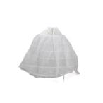  женский Clino Lynn pechi пальто нижний юбка slip elegant свадьба для 6 обруч юбка pechi пальто Performance свадебный день рождения 