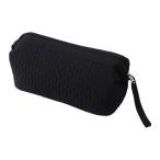 ヘアツールトラベルバッグ カーリングアイロン 旅行用オーガナイザー ギフト サロン スタイリングアクセサリー ホーム 防塵 大容量 収納ケース