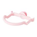  птица. подставка попугай подставка игрушка ласты chi climbing Rav bird kana задний длиннохвостый попугай o черепаха длиннохвостый попугай попугай движение подарок клетка для птиц 