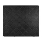  камин покрытие сhild proof аксессуары камин покрытие b запирающийся шкафчик покрывало лето наружный апартаменты зима для бытового использования 