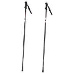  лыжи paul (pole) aluminium сплав многоцелевой человек инженерия . основа ... руль легкий портативный уличный приключения снегоступы крыло down Hill лыжи для 