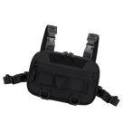  уличный спорт грудь сумка большая вместимость многофункциональный нейлон служебная программа рюкзак вентиляция уличный Acty biti высокий King кемпинг для 