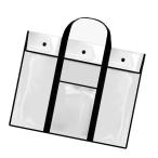  искусство Portfolio сумка картина для draw ручная сумочка прозрачный материалы для рисования багажник регулировка для стена окантовка файл бур nai The - постер искусство Work 