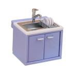 1:12 миниатюра кухня мебель ... развлечение настоящий . Mini кухня house мебель пейзаж оборудование орнамент подарок DIY модель 