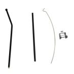  настольный подвешивание ниже палатка свет держатель подставка кемпинг фонарь подставка наружный лампа подставка BBQ кемпинг пикник для 