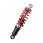 �I�[�g�o�C�p�V���b�N�A�u�\�[�o�[ 230mm �V���b�N�A�u�\�[�o�[ �����p�X�y�A���j�o�[�T���p�[�c �_���p�[ �r�[�` �S�[�J�[�g