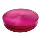  балет turning фигурное катание тренировка для профессиональный тренировка прибор 