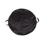 chuchu сумка для одежды блин Dance ba ground оскфорд Cross chuchu Carry кейс полный молния имеется Performance состязание Dan sa- для 