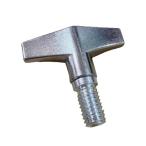  тарелки подставка wing гайка аксессуары quick release ударный инструмент музыкальные инструменты аксессуары M8 Performance, stage, шоу Live для 