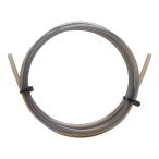 PTFE камера звезда type внутри часть канал. замена крепкий жаростойкий гибкий техническое обслуживание низкий сопротивление запасной детали PTFE камера 