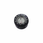  дайвинг compass compass жидкий заполнение вращение оправа compass шланг крепление прозрачный dial устойчивость палец игла водонепроницаемый влажный рука функционирование предназначенный подводный направление техническое обслуживание уличный путешествие . применение 