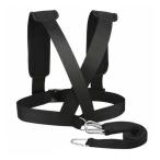  тренировка Harness сопротивление тренировка ремень тяга Harness скорость улучшение ремень body сила .. настройка поясная сумка ru фиксация Cross тренировка . применение команда тренировка .? отвечающий 