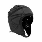  детский защита headgear soft спорт крышка головки цилиндров ударная абсорбция накладка имеется "дышит" сетка структура легкий проект открытый лицо specification баскетбол тренировка . применение 