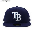 ニューエラ キャップ 59FIFTY タ