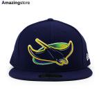 ニューエラ キャップ 59FIFTY タ