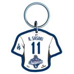 佐々木朗希モデル 2025 ワールドシリ