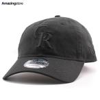 ニューエラ キャップ 9TWENTY ストラップバック コロ