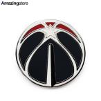  wing craft значок Washington wi The -zWASHINGTON WIZARDS NBA PINS WINCRAFT