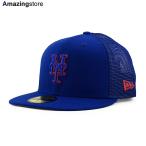 ニューエラ キャップ 59FIFTY ニ