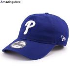 ニューエラ キャップ 9TWENTY ストラップバック フィ