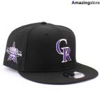 2021 MLB オールスターゲームモデ