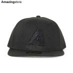 ニューエラ キャップ 59FIFTY ア