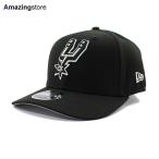 ニューエラ キャップ 9SEVENTY 