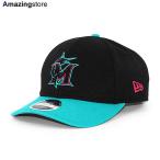 シティコネクト ニューエラ キャップ スナップバック 