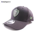 ニューエラ キャップ 9FIFTY ストレッチ スナップバッ