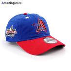 2025 MLB オールスターワークアウ