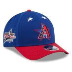 2025 MLB オールスターワークアウ