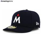 ニューエラ キャップ 59FIFTY ミネソタ ツインズ MLB 