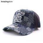 ニューエラ キャップ 9FORTY ミネソタ ツインズ MLB A