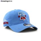 シティコネクト ニューエラ キャップ 9TWENTY ストラ