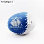 大谷翔平2024ワールドシリーズチャンピオンモデル FOCO SHOHEI OHTANI MLB LOS ANGELES DODGERS WORLD SERIES CHAMPIONS 6INCH PLUSH