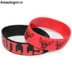  four ever korektibrus Chicago bruzCHICAGO BULLS NBA BULK BANDZ BRACELETS FOREVER COLLECTIBLES